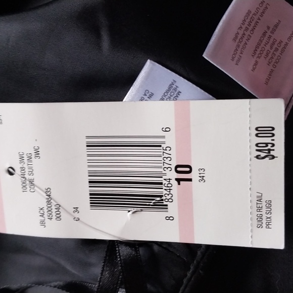 Skirt - Picture 5 of 5